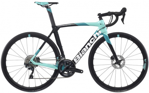 Bianchi road bike clearance price