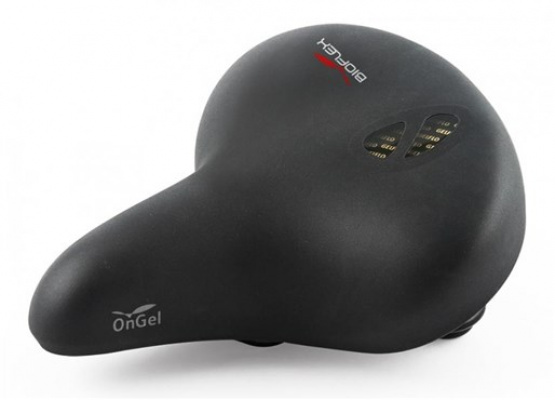 Bioflex OnGEL Unisex