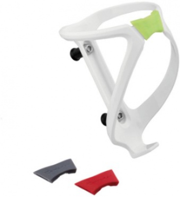 Birzman Bottle Cage