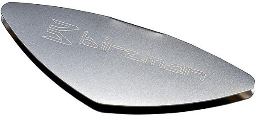 Birzman Clam Disc Brake Measurer