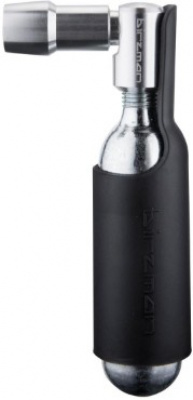 Birzman E-Grip 16g CO2 Inflator