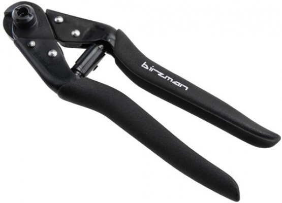 Birzman Housing & Cable Cutter