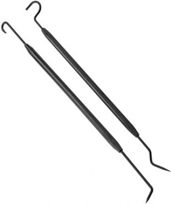 Birzman O-Ring Pick