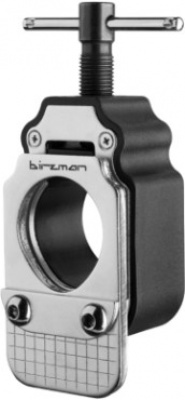 Birzman Threadless Saw Guide