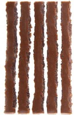 Birzman Tubeless Repair Kit Tyre Plugs (25pcs)