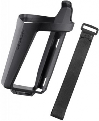 Birzman Uncage Bottle Cage