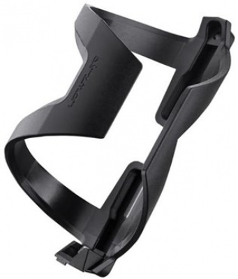 Birzman Uncage Side Draw Bottle Cage