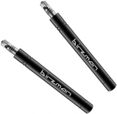Birzman Valve Extender With Valve Core