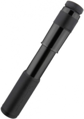 Birzman Velocity MTB Bike Hand Pump