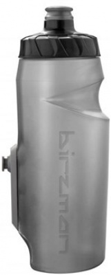 Birzman Water Bottle Cleat