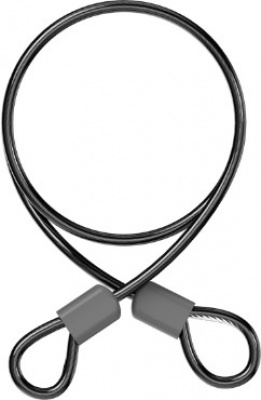 Black X Titan Cable