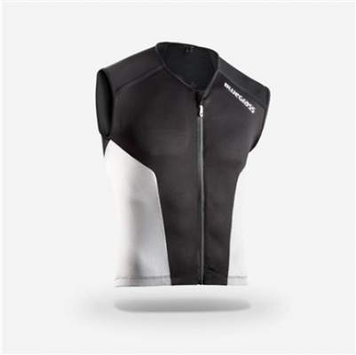 Bluegrass Protective Body Armour Lite D30