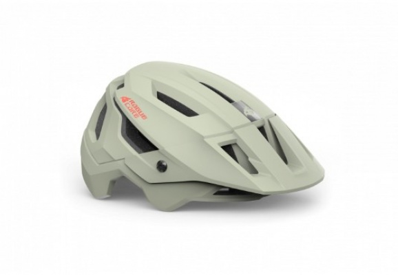 Bluegrass Rogue Core Mips MTB Mountain Bike Helmet