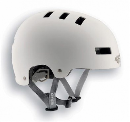 Bluegrass SuperBold Urban Bike Helmet