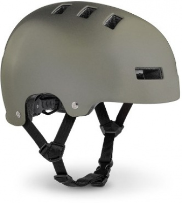 Bluegrass Superbold Bike Helmet