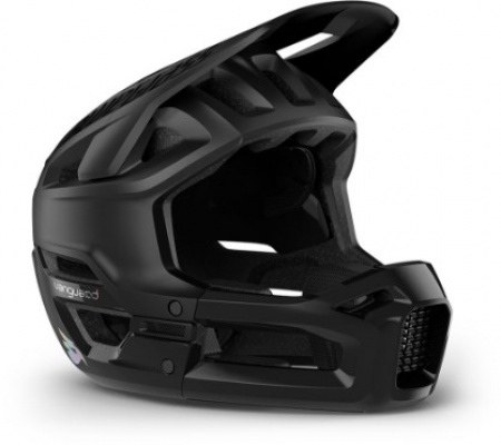 Bluegrass Vanguard Core Mips Full Face MTB Cycling Helmet