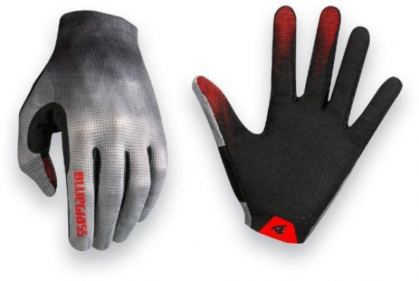 Bluegrass Vapor Lite Gloves