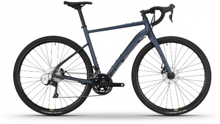 Boardman ADV 8.6