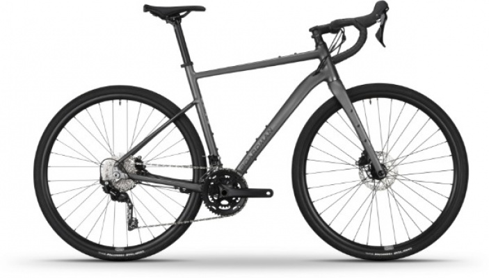 Boardman ADV 8.9