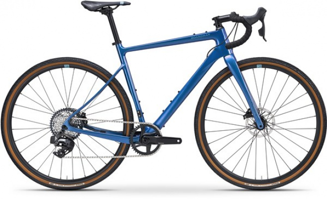Boardman ADV 9.4