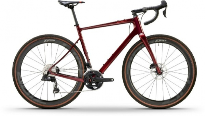 Boardman ADV 9.6