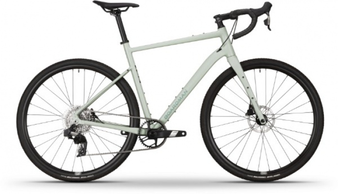 Boardman ADV AL 9.2