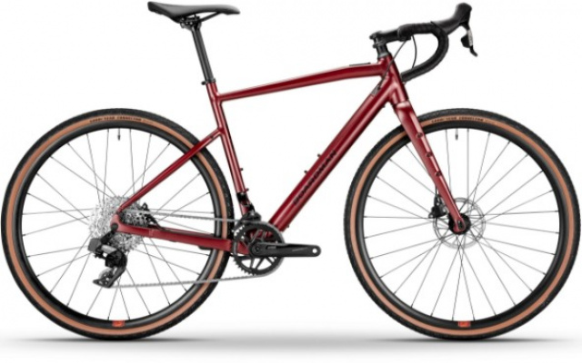 Boardman ADV-E 9.2