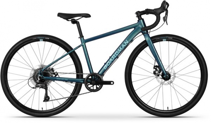 Boardman ADV JNR 26