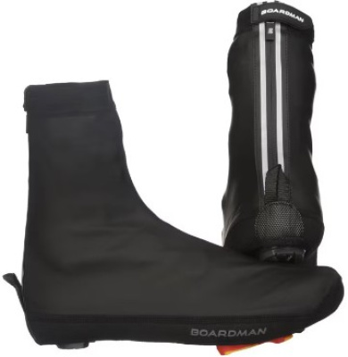 Boardman Cycle Overshoes