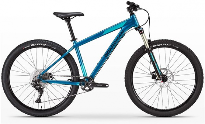 Boardman mtb 8.8 online