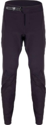 Boardman MTB Cycling Trousers