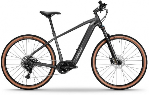 Boardman MTX-E 8.8