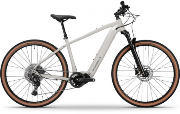 Boardman MTX-E 8.9 - Nearly New - M