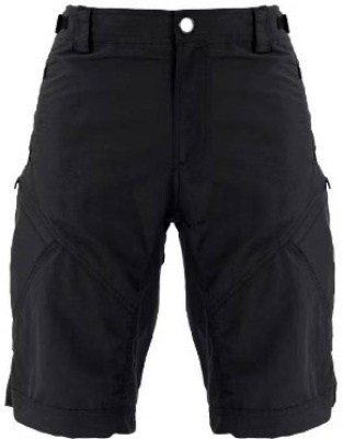 Boardman Mens MTB Cycling Shorts