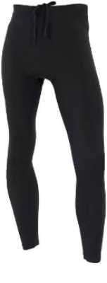 Boardman Mens Thermal Cycling Tights
