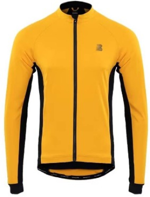 Boardman Mens Waterproof Cycling Jacket
