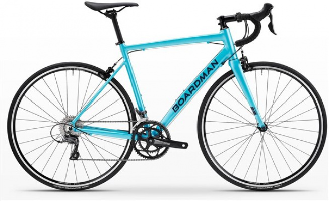 Boardman SLR 8.6 Women's