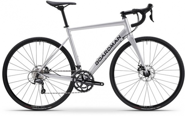 Boardman SLR 8.8