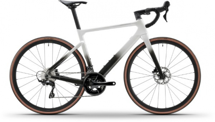 Boardman SLR 9.0 Carbon