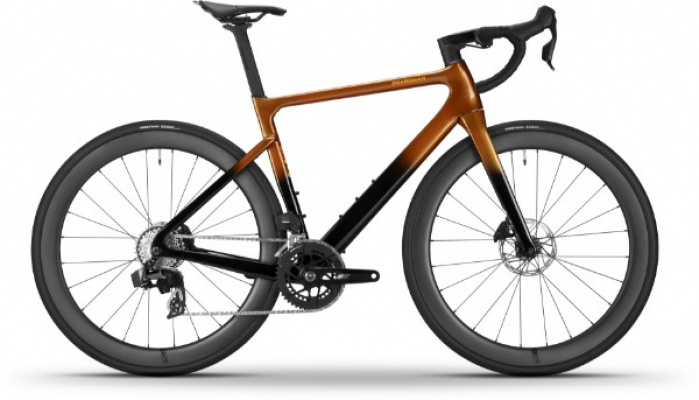 Boardman SLR 9.4 Carbon