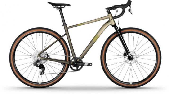 Boardman TRVL 9.2
