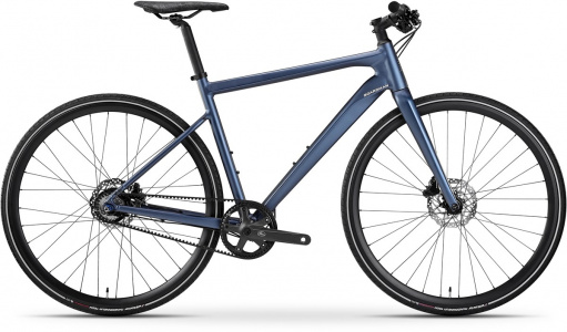 Mens boardman hybrid store bike