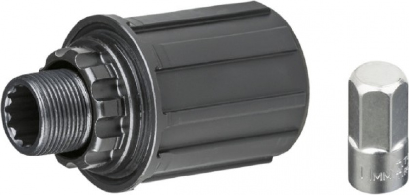 Bontrager Approved TK-32 11-Speed Freehub Body