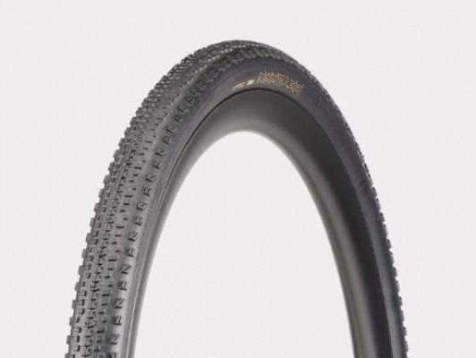 Bontrager Betasso RSL GX Tubeless Ready Folding 700c Gravel Bike Tyre