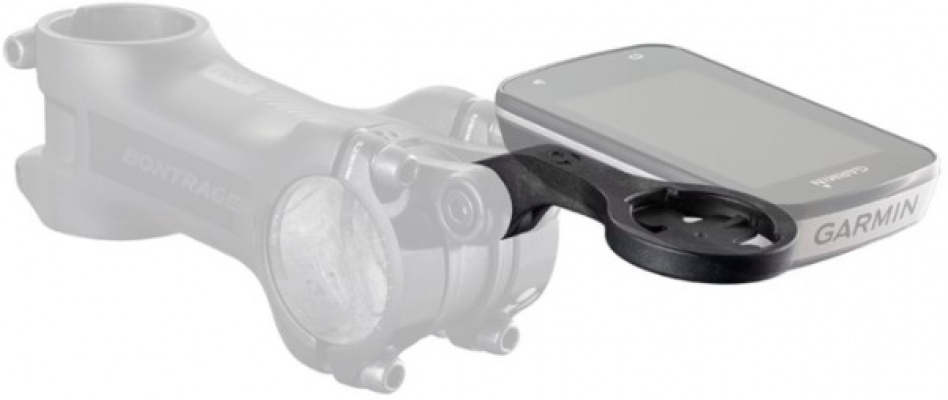 Bontrager Blendr Garmin High Mount