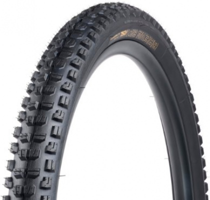 Bontrager Brevard RSL SE Tubeless Ready Folding 27.5