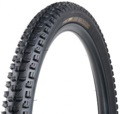 Bontrager Brevard RSL SE Tubeless Ready Folding 29