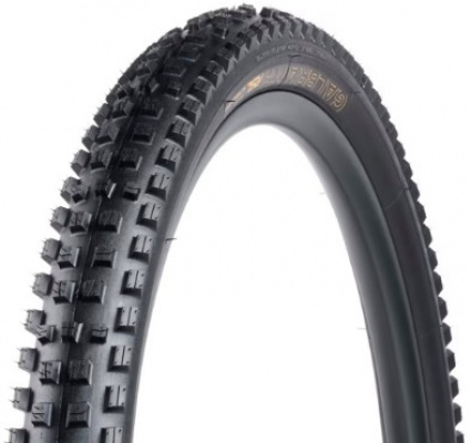 Bontrager Galbraith RSL SE Tubeless Ready Folding 29