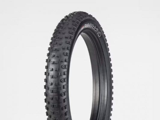 Bontrager Gnarwhal Tubeless Ready Folding 27.5