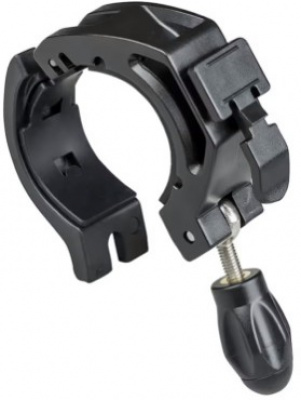 Bontrager Ion Hard-Mount 35 Bracket